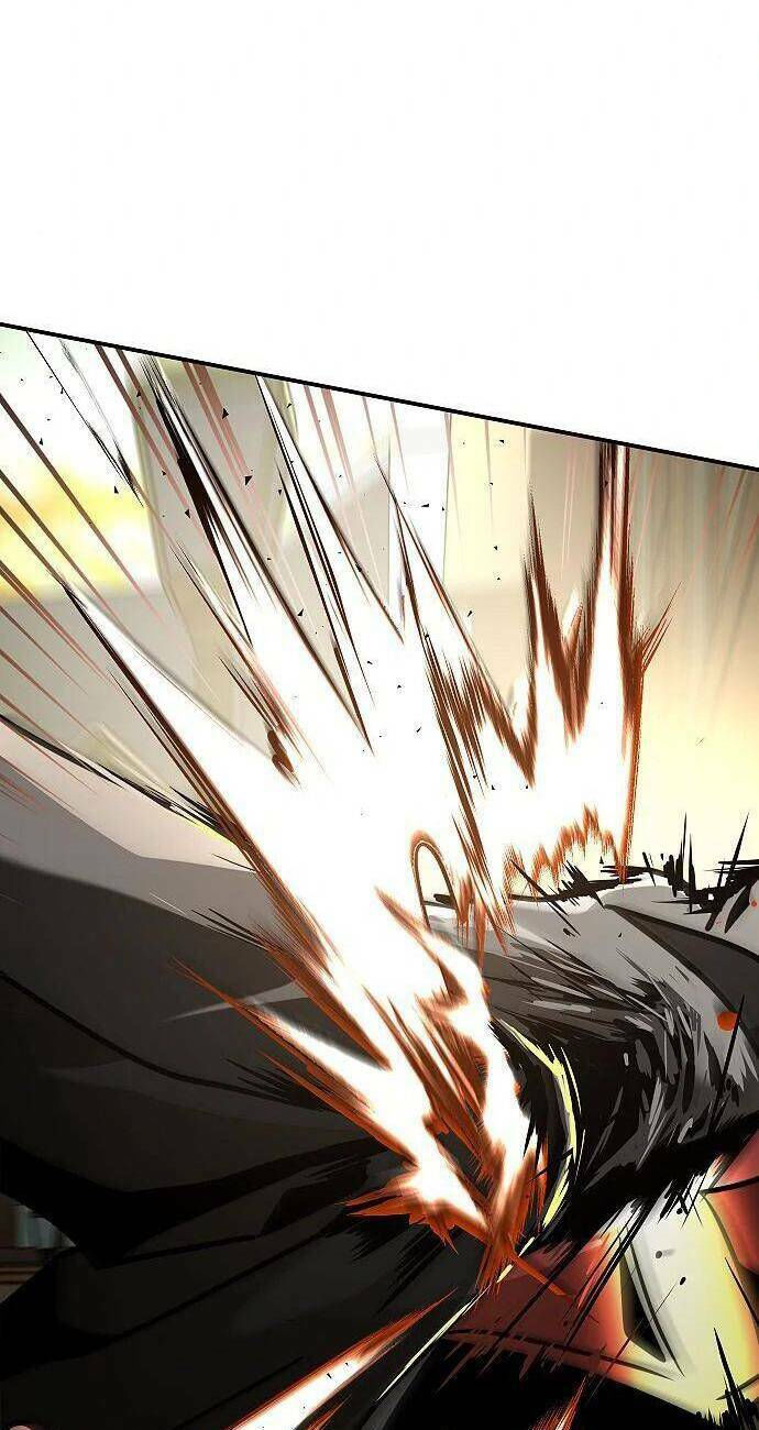 săn lùng nữ chúa chapter 4 5