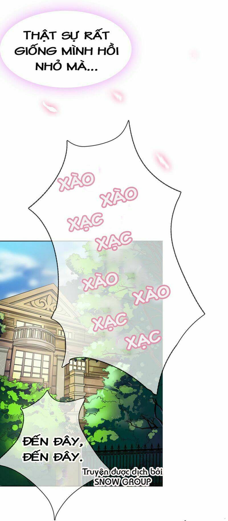 bá quyền trung thành tìm kiếm người yêu chapter 9 7