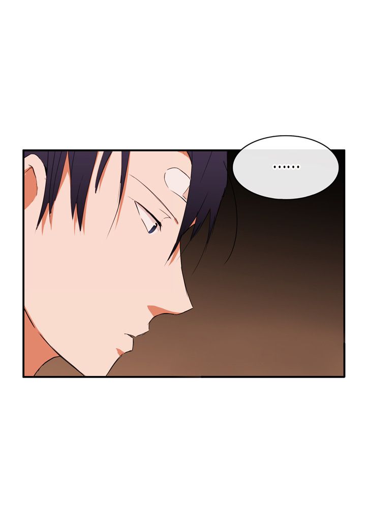 rắc rối về vấn đề yêu đương của tôi chapter 6 36