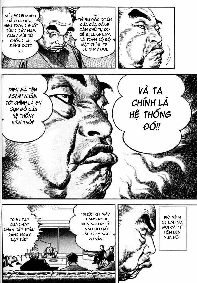 sanctuary chapter 57 15