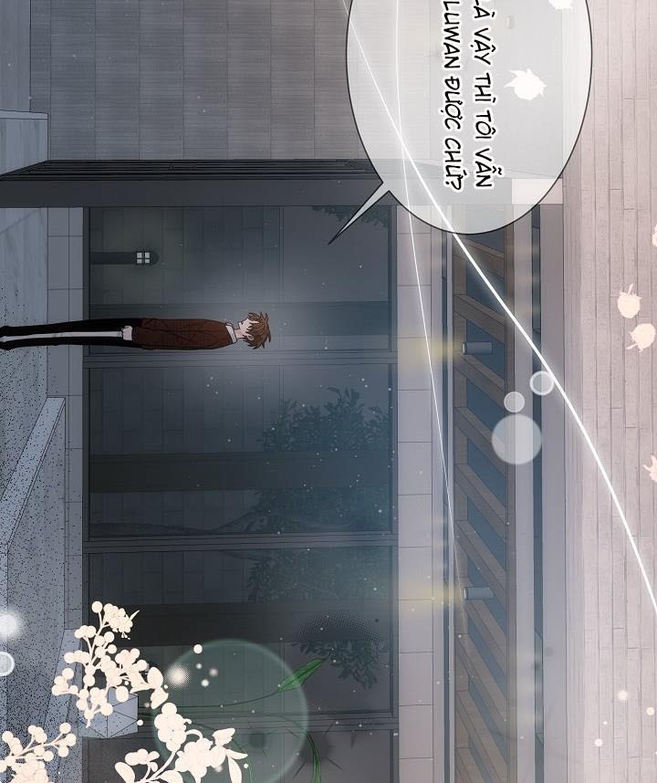 chuyện tình manhattan chapter 41 65