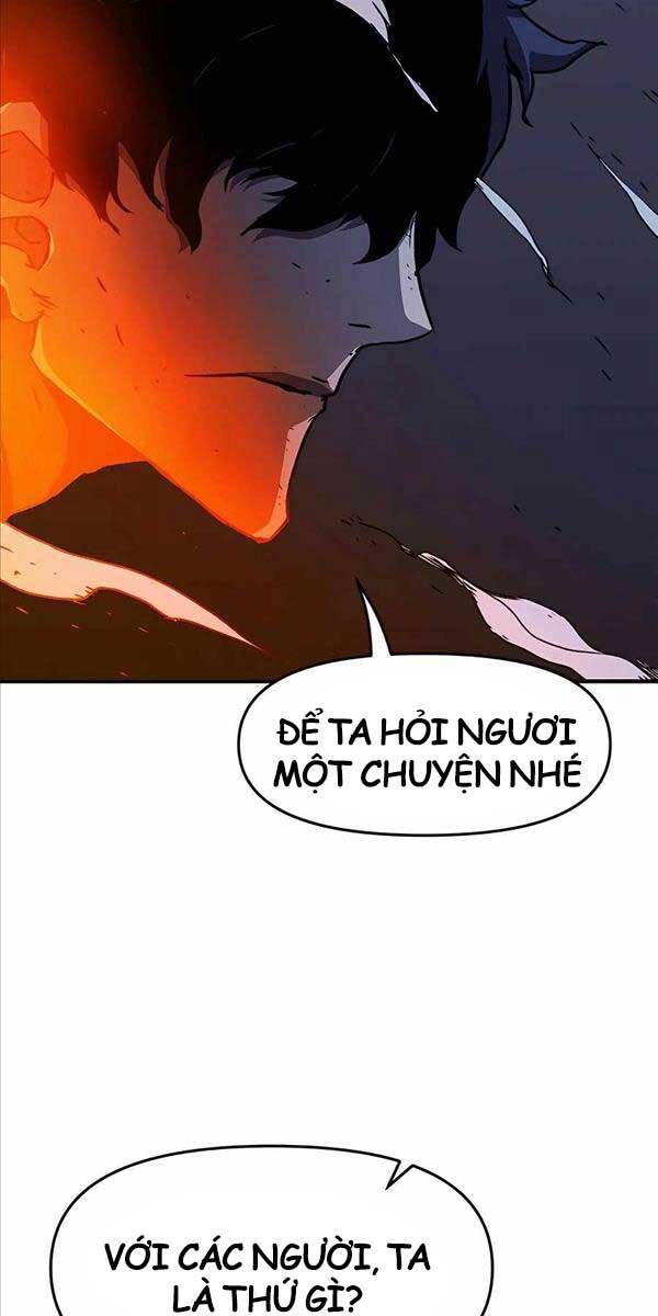 chiến binh đoản mệnh chapter 2 17