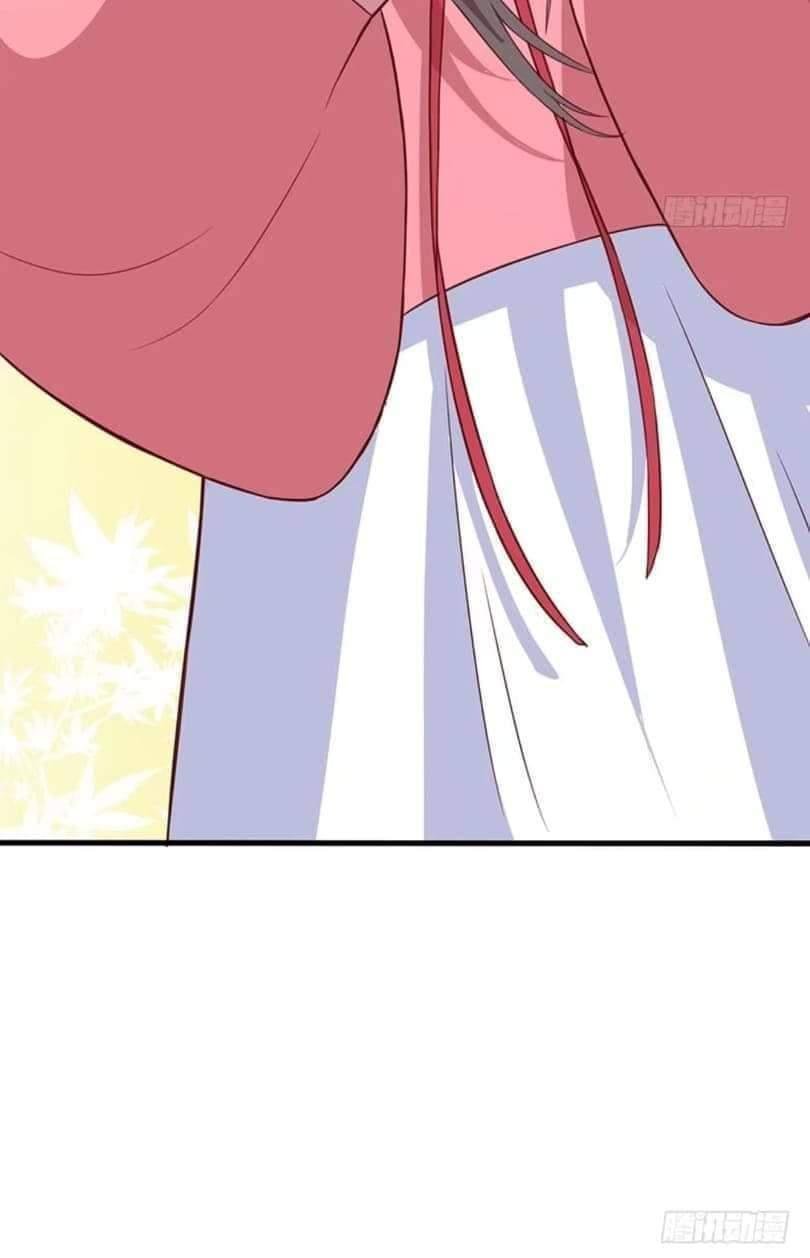 mộc lan muốn xuất giá chapter 2 12