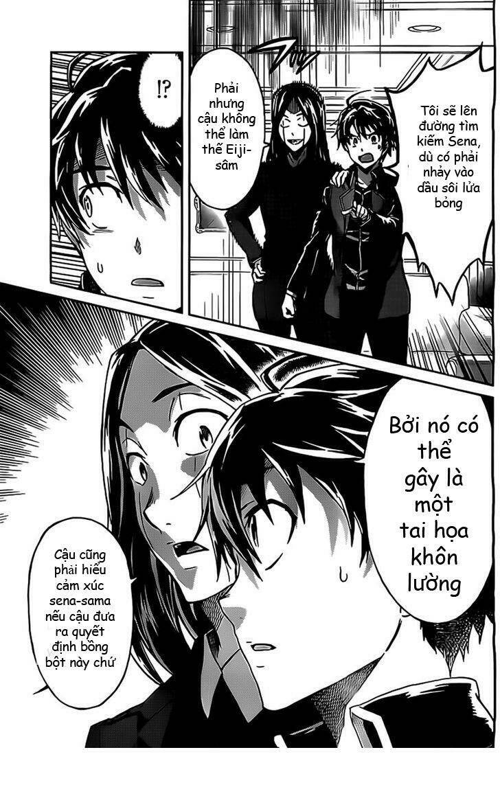 big order chapter 19.1 8