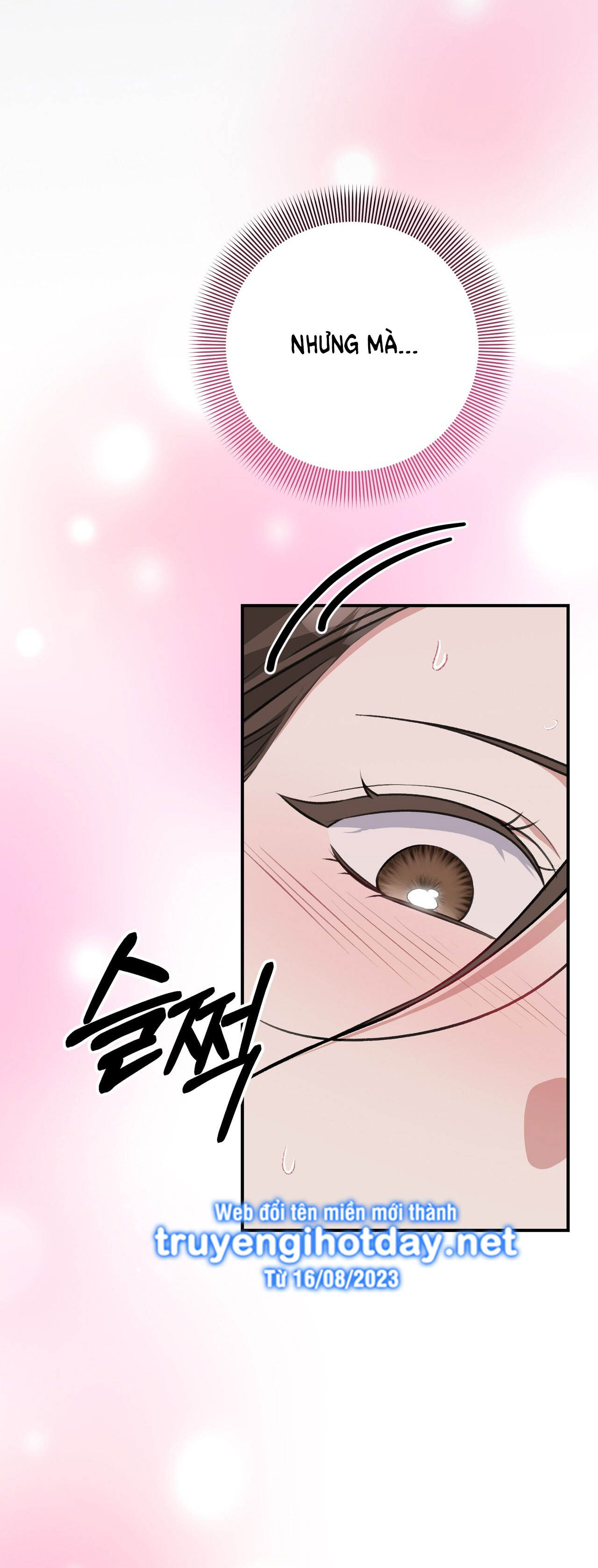 Cướp Dâu chapter 11.2 - Trang 5
