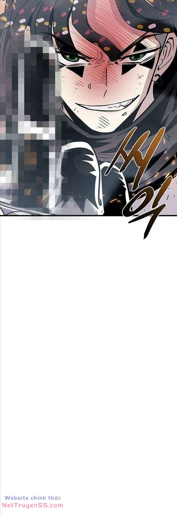 chuyển sinh thành ác nhân chapter 127 18