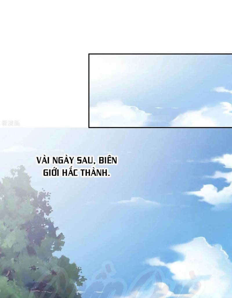 ta là ngọc hoàng đại đế chapter 50 8