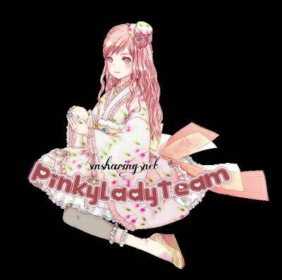 hachimitsu ni hatsukoi chapter 2 1