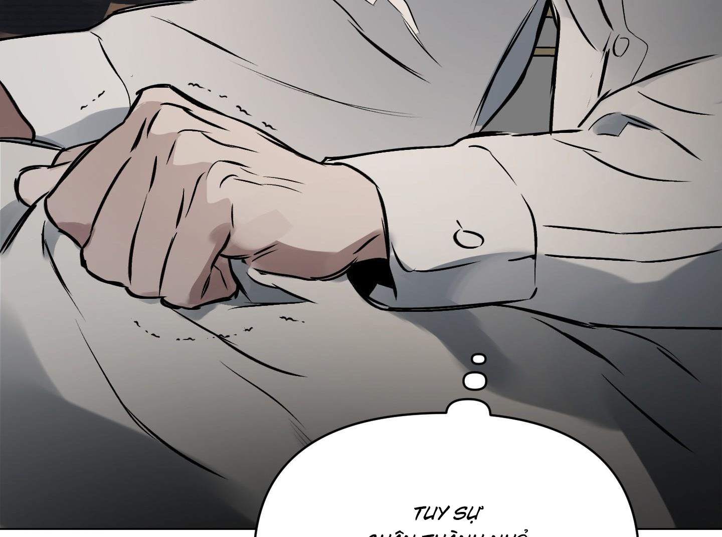 định rõ mối quan hệ chapter 61 104