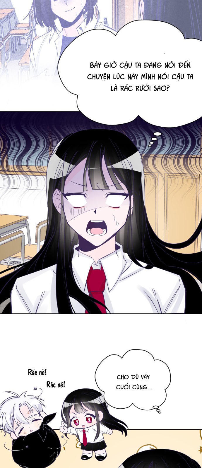 ji soo cuối cùng chapter 3 8