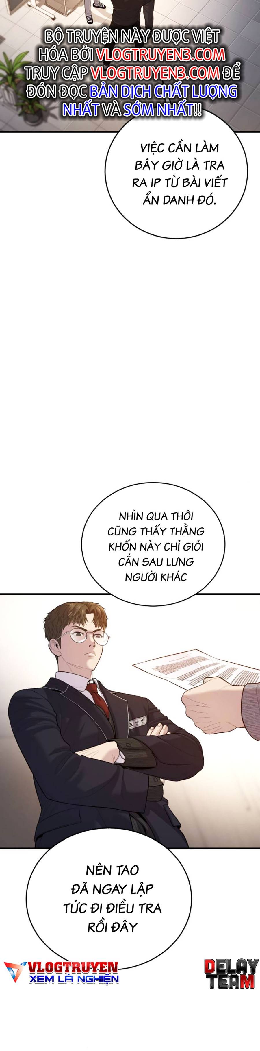 t.ộ.i p.h.ạ.m vị thành niên chapter 12 25