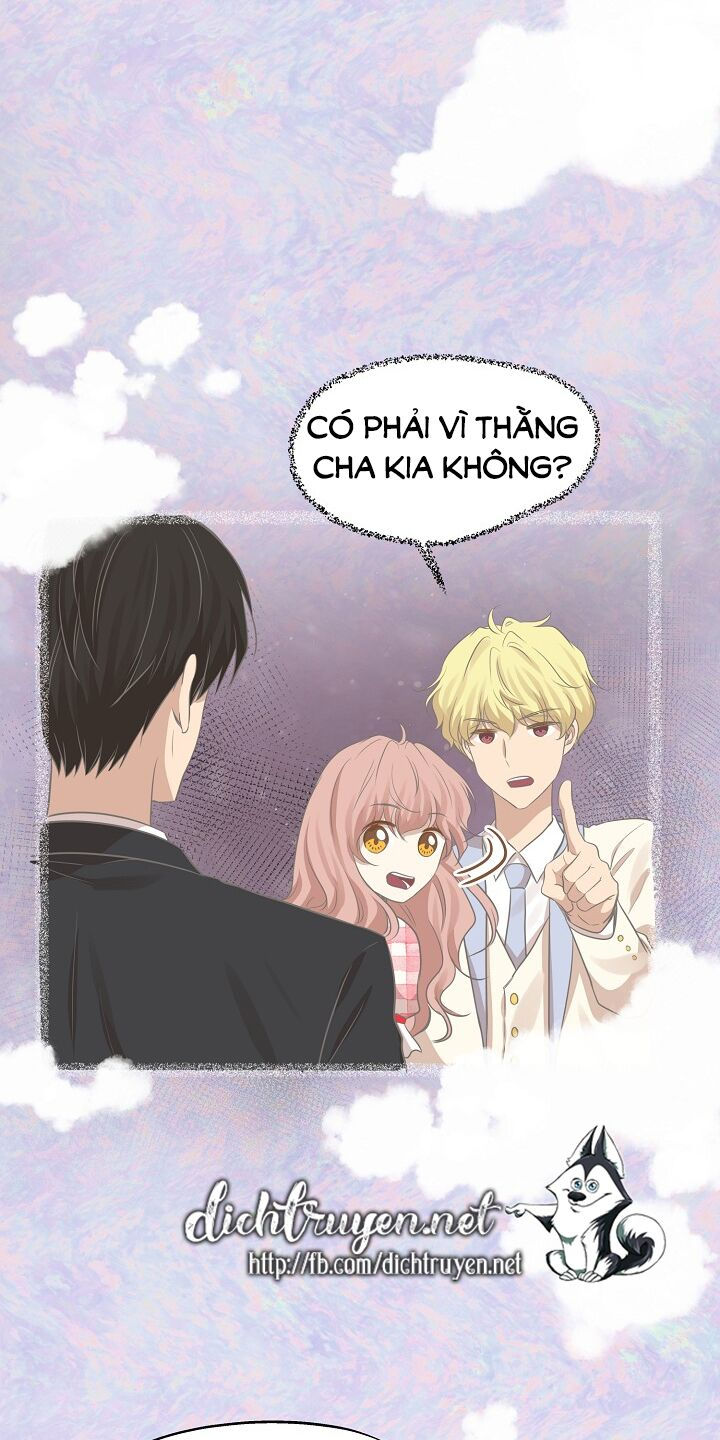 cuộc sống kỳ thú chapter 28 23