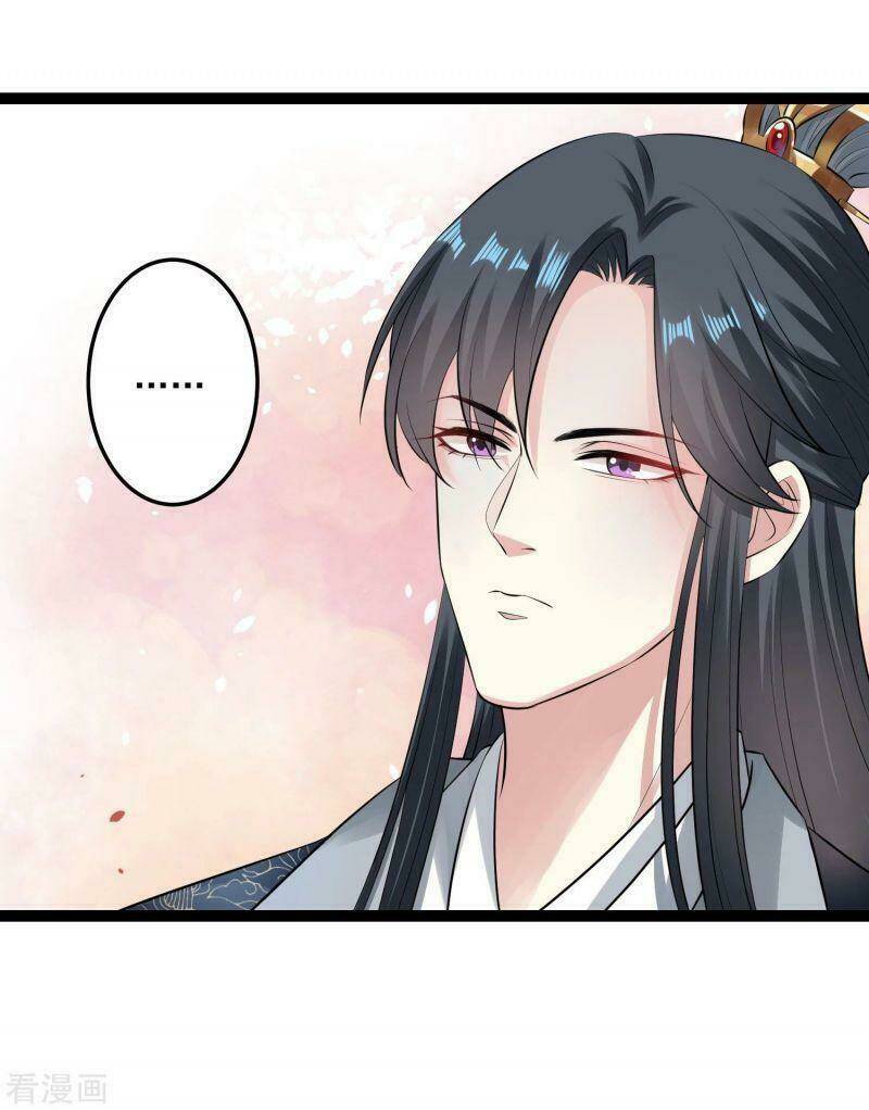 độc y đích nữ chapter 21 16