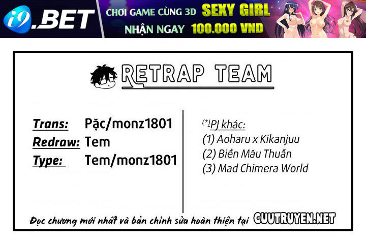 giải thoát chapter 29 1