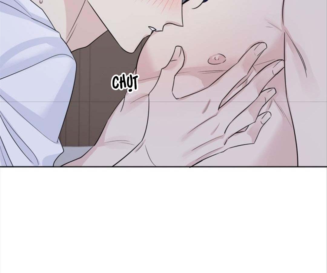 chinh phục quý ngài ma cà rồng chapter 16 18