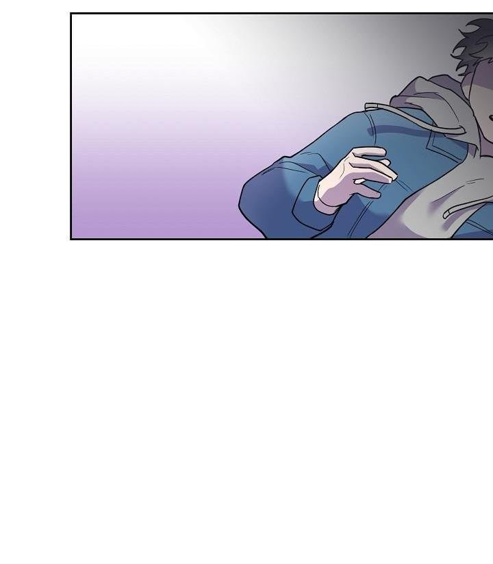 |drop| nụ hôn chết chóc chapter 1 86