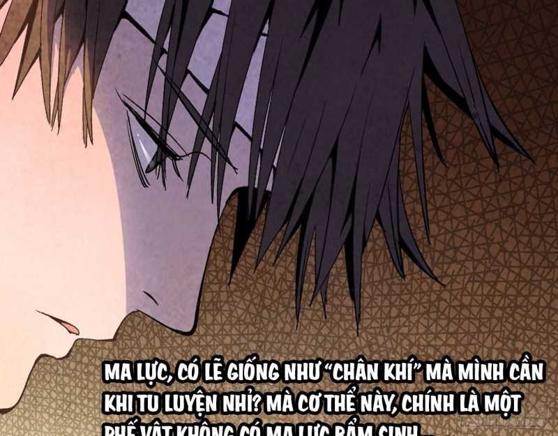 mình ta tu tiên chapter 4 53