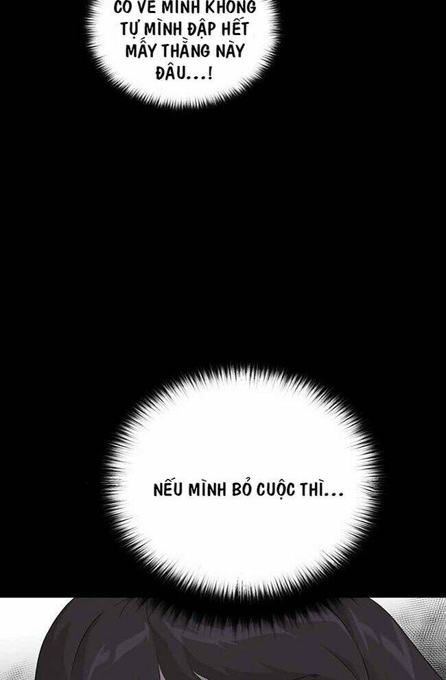 trigger chapter 41 53