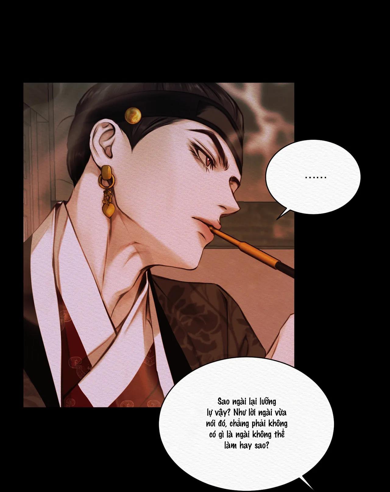 qủy dạ khúc chapter 1 54