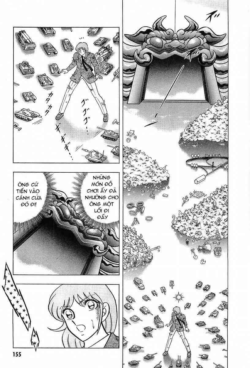 b'tx – người x chapter 7 12