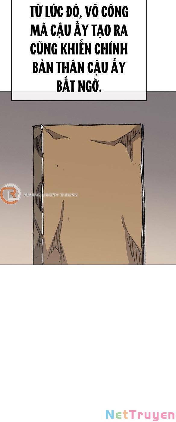 kiếm sĩ bất bại chapter 148 37