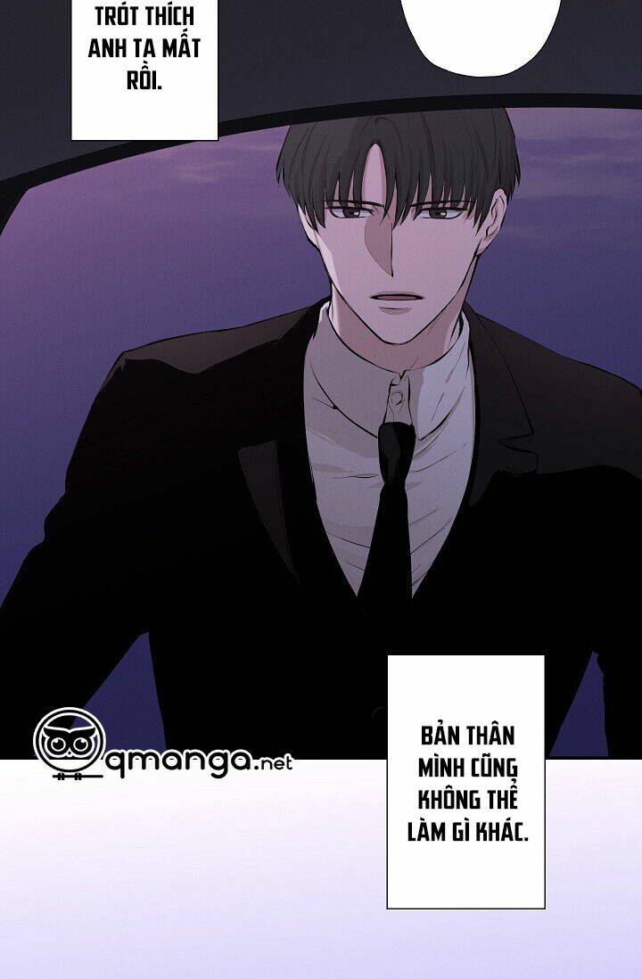 trốn tìm chapter 20 7