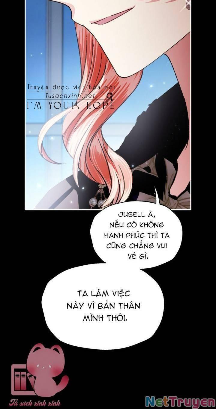 cha ơi con không muốn kết hôn đâu chapter 109 47