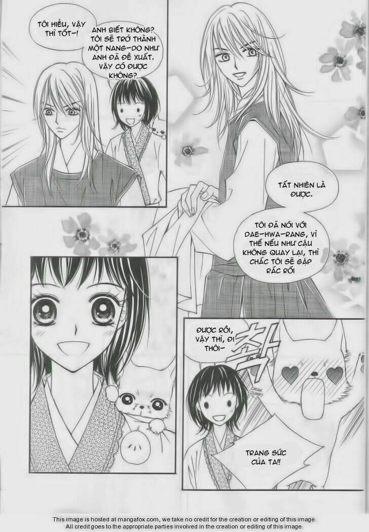 sarasah chapter 9 23