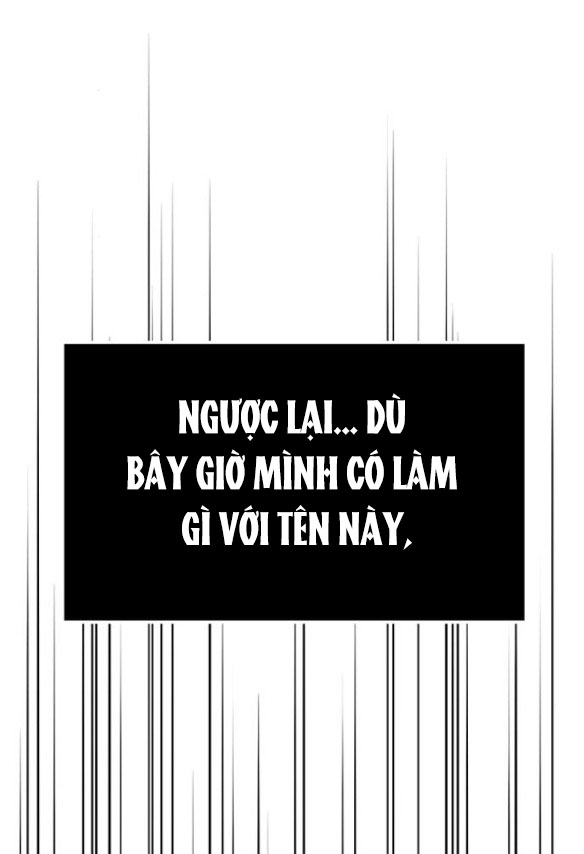 xâm nhập trường trung học tài phiệt chapter 75.2 18