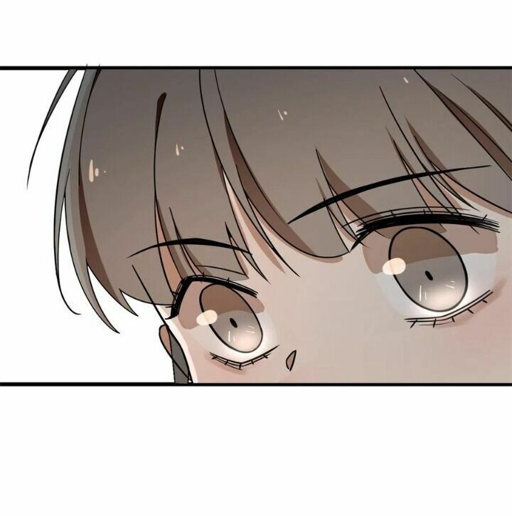 độc bộ thiên hạ: đặc công thần y chapter 226 16