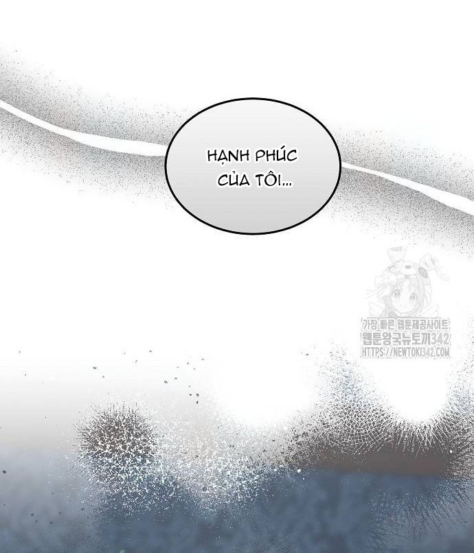 Thời Đại Của Oman chapter 54.2 1