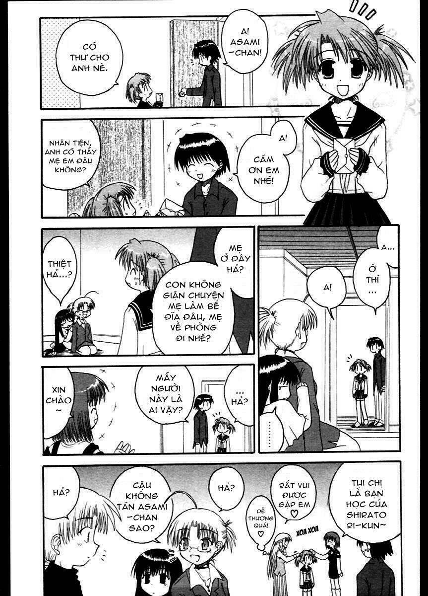 mahoraba chapter 10 8