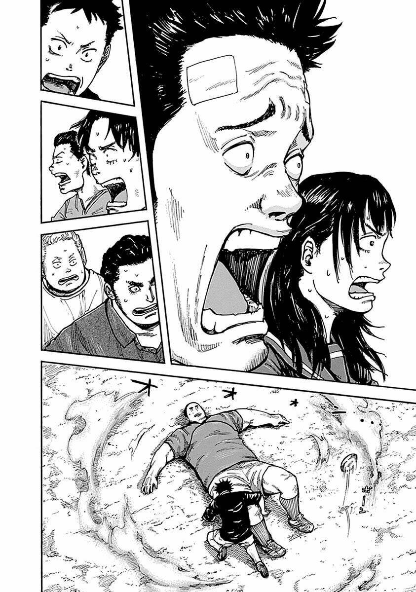 fulldrum chapter 3 21