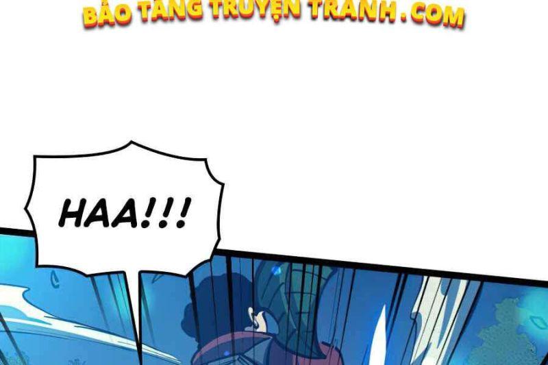 tôi trở lại thăng cấp một mình chapter 110 165