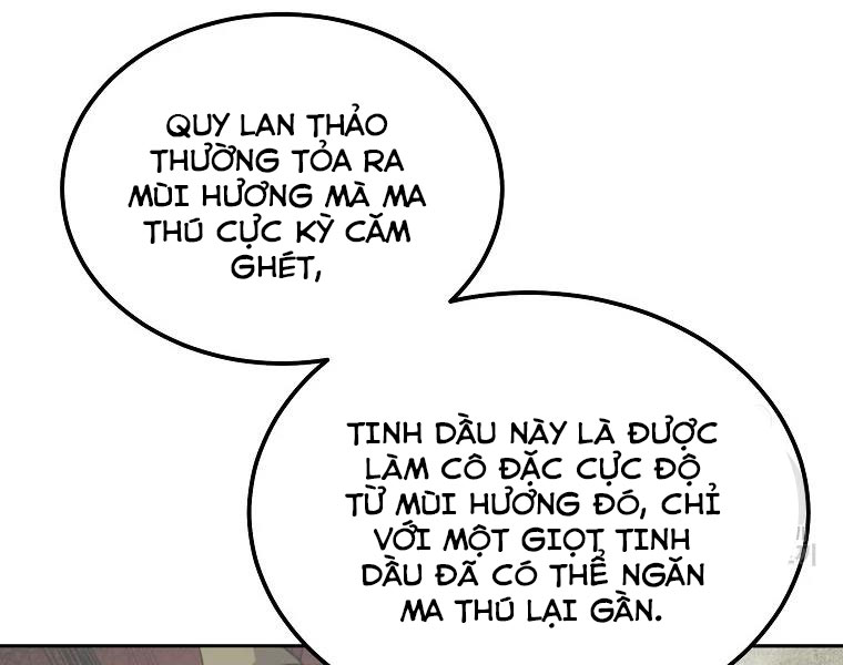thiếu niên phương sĩ chapter 41 186