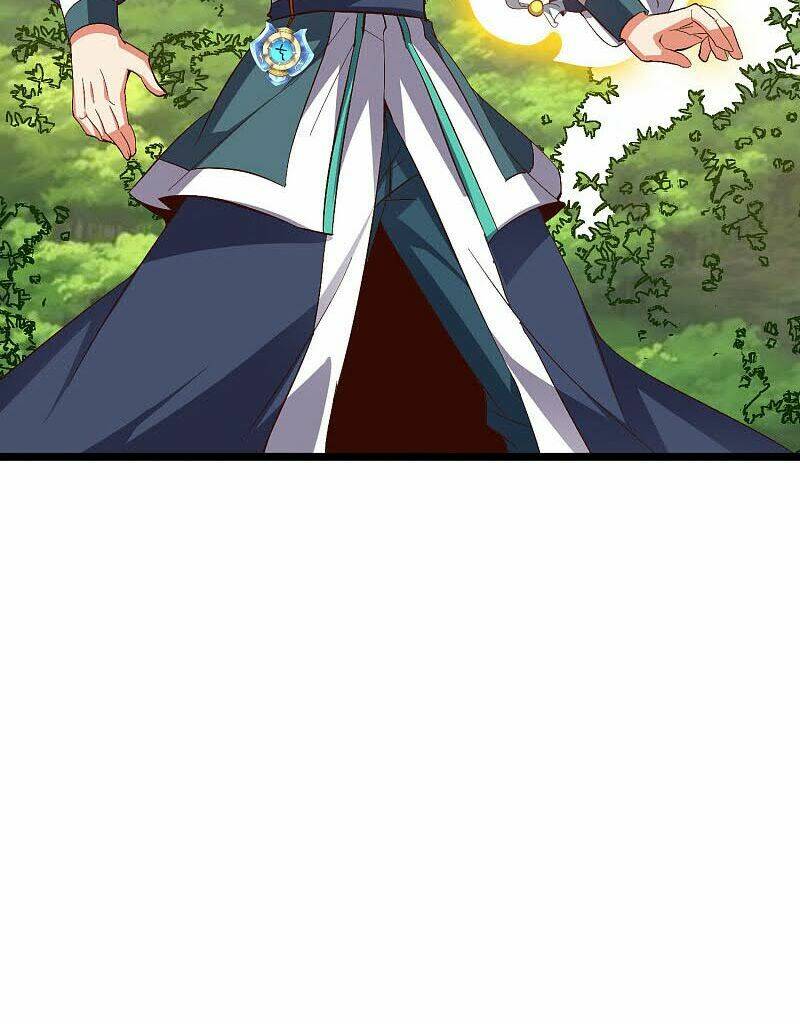 phục thiên thánh chủ chapter 64 20