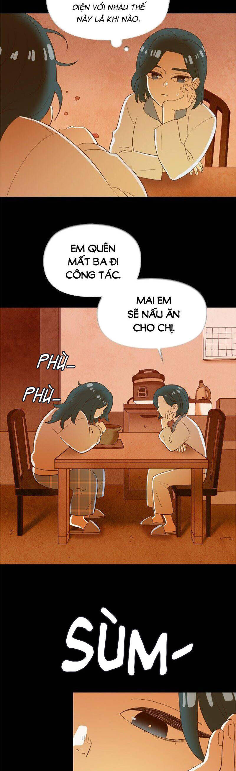 ma kể chuyện chapter 23 8