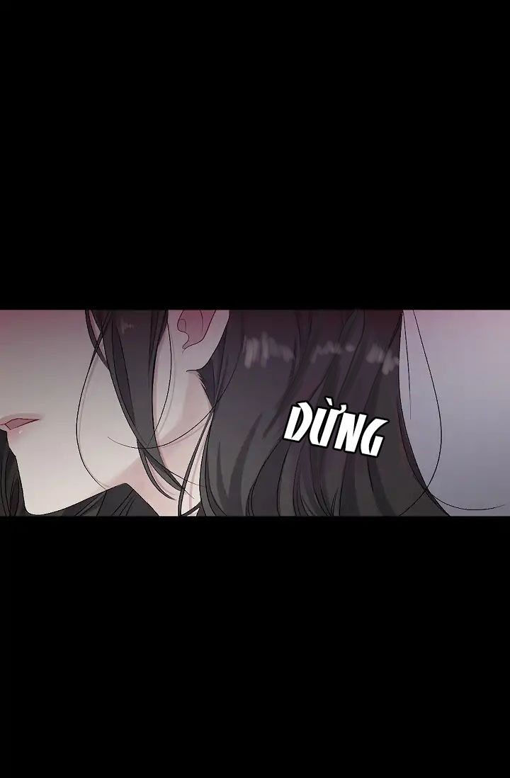 mối tình đầu của bạo chúa chapter 12 12