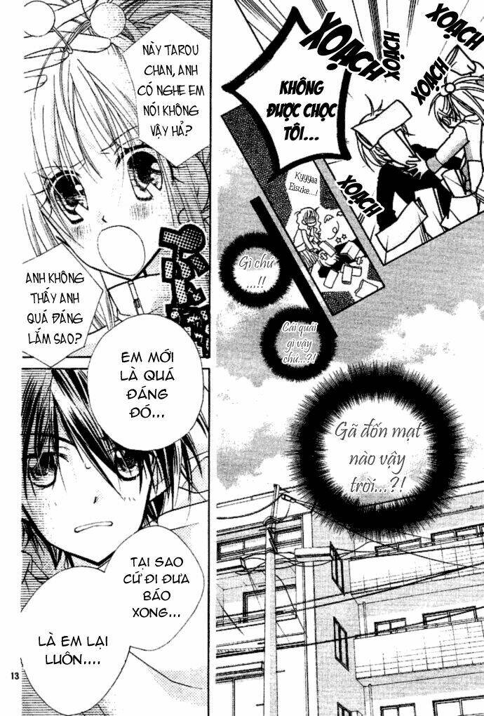 orange planet chapter 1 15