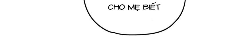 ngày nào thiếu soái cũng ghen chapter 41 41