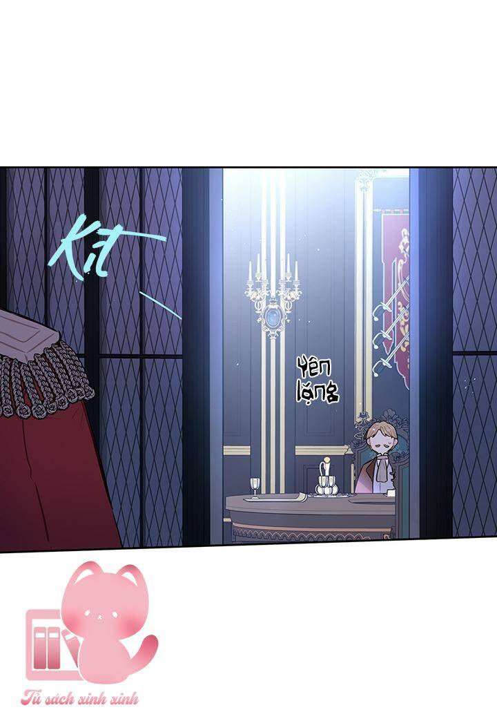 hoàng nữ tóc đen chapter 84 42