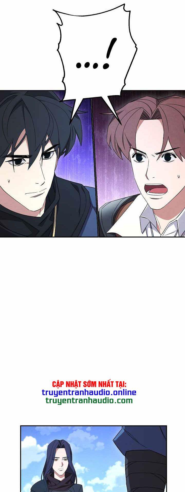 the live chapter 70 3