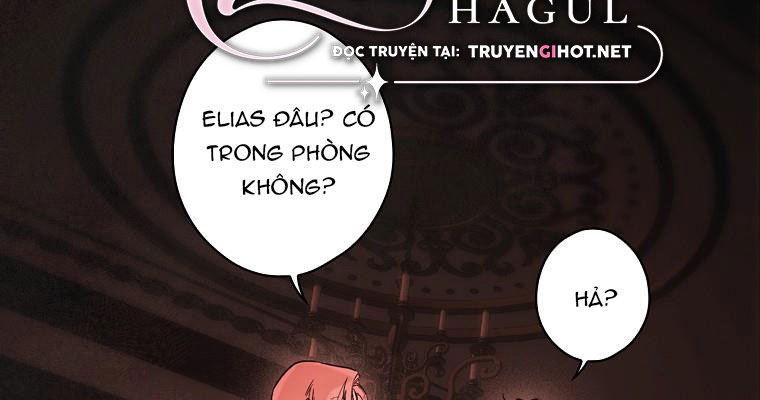 cổ tích về người mẹ kế chapter 87 48