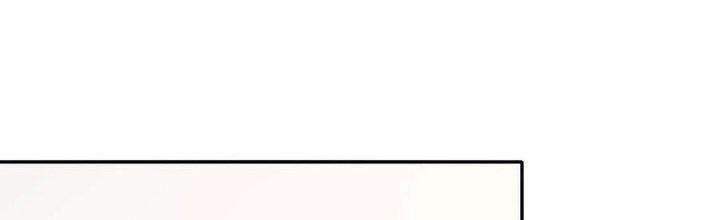 tuyệt sắc đạo lữ đều nói ngô hoàng có thể chất vô địch chapter 51 174