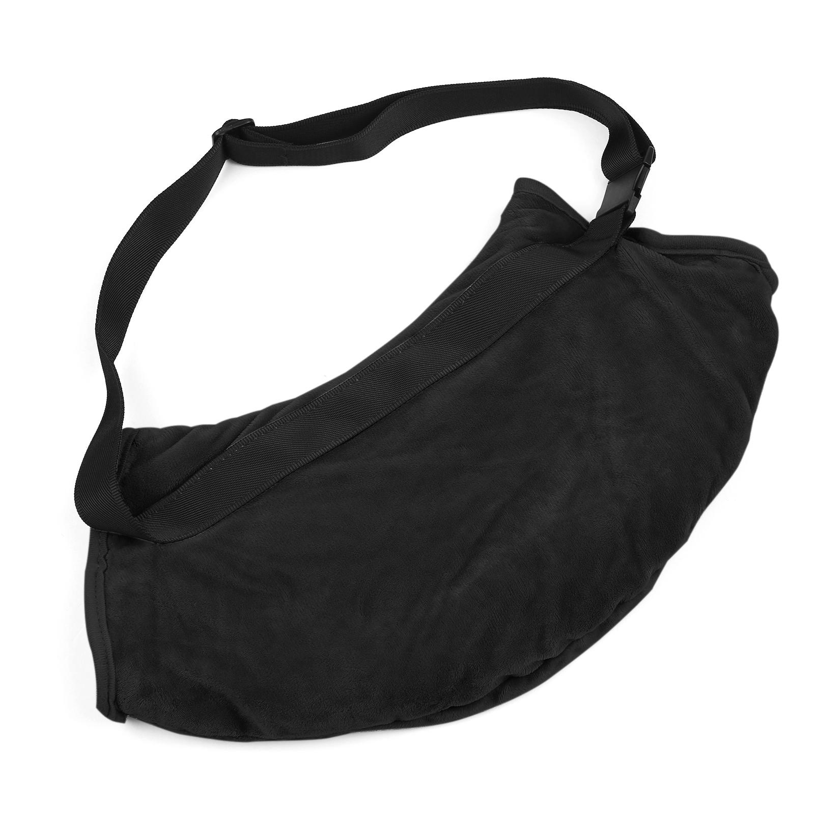 Túi Đeo Thắt Lưng Sưởi Ấm