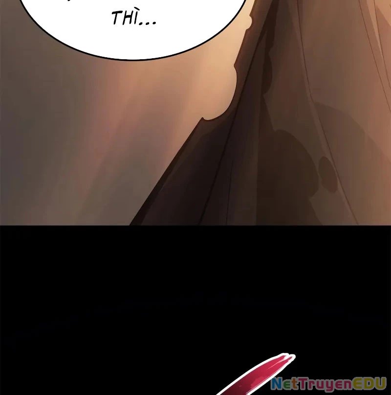 solo leveling : ragnarok chapter 42 156