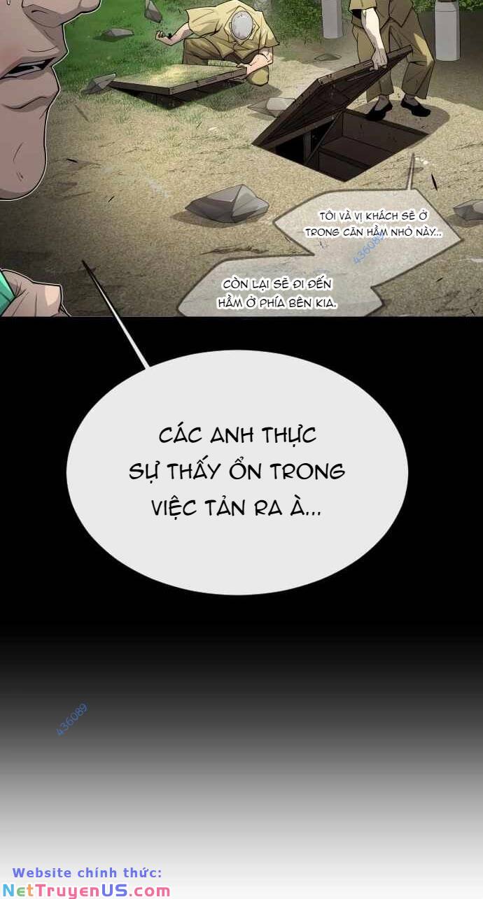 kĩ nguyên của anh hùng chapter 143 46