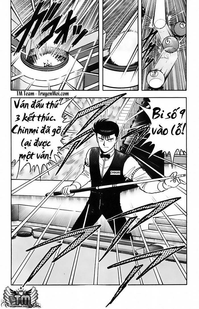 break shot chapter 114 19