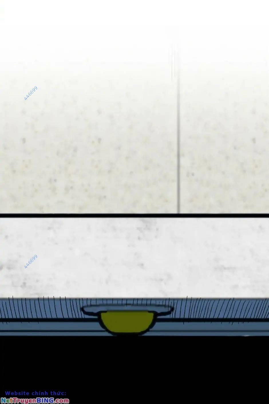 chuyển hóa chapter 45 20