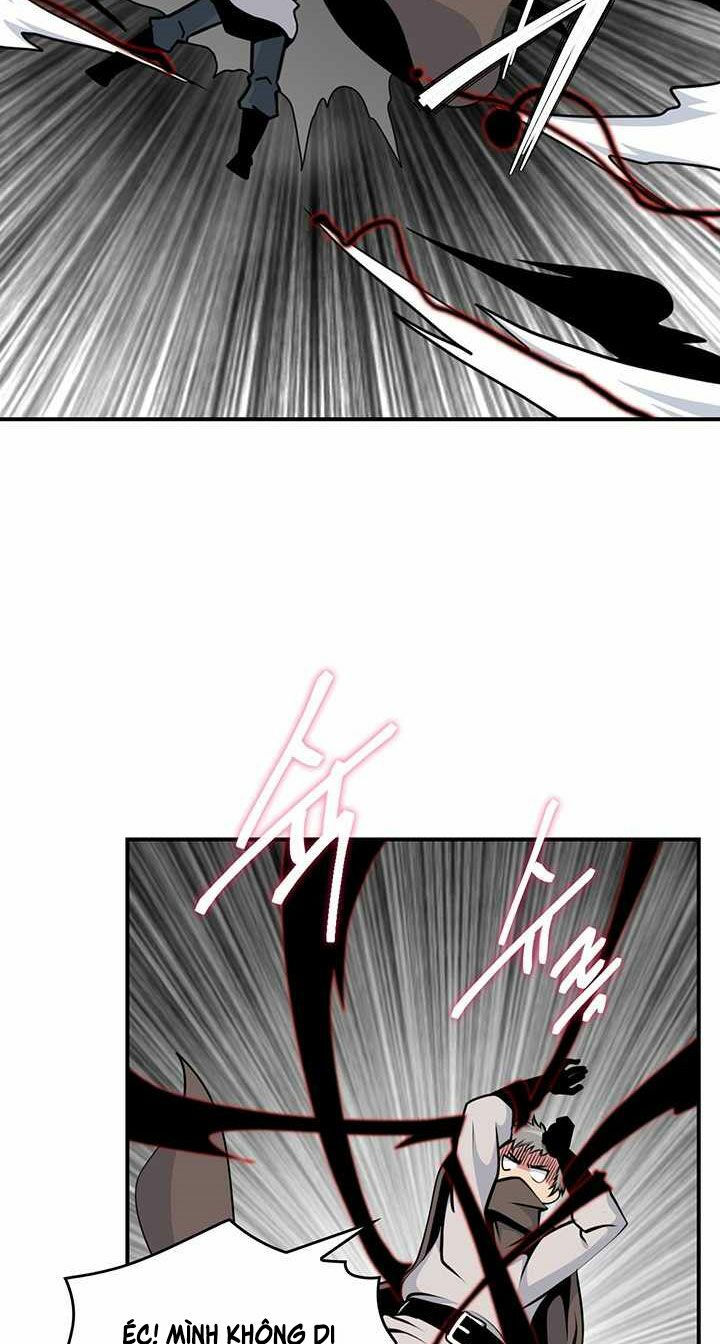 tôi sinh ra để làm người vĩ đại chapter 72 50